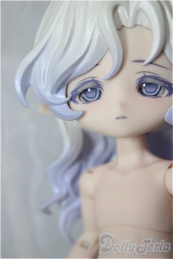 画像3: come4free/ボニーバニー気象星語： セリーヌ/ A-25-12-10-253-NY-ZA