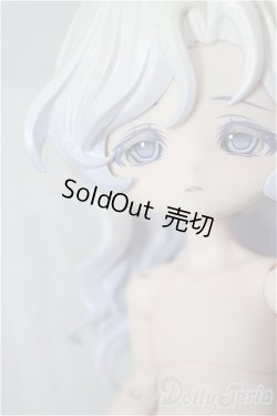 画像3: come4free/ボニーバニー気象星語： セリーヌ/ A-25-12-10-253-NY-ZA