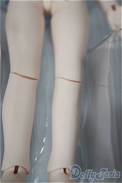 画像4: come4free/ボニーバニー気象星語： セリーヌ/ A-25-12-10-253-NY-ZA