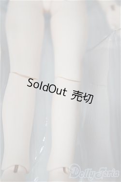 画像4: come4free/ボニーバニー気象星語： セリーヌ/ A-25-12-10-253-NY-ZA