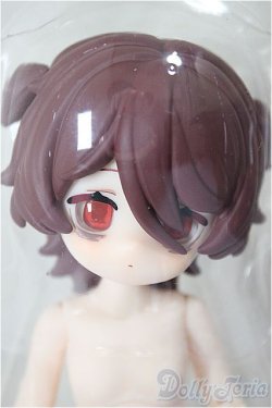 画像1: デジタルペットの仮想世界/暴れ子犬/ A-25-12-10-254-NY-ZA