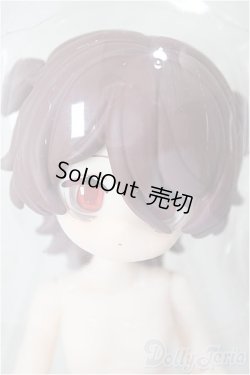 画像1: デジタルペットの仮想世界/暴れ子犬/ A-25-12-10-254-NY-ZA