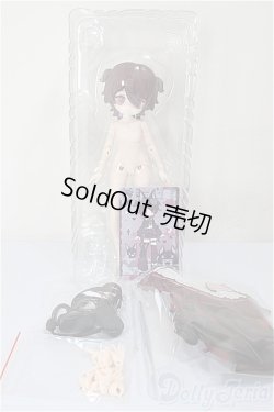 画像2: デジタルペットの仮想世界/暴れ子犬/ A-25-12-10-254-NY-ZA