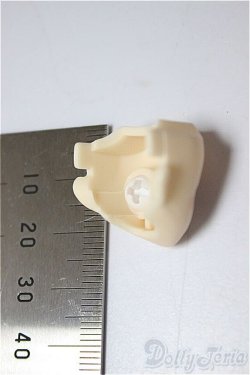 画像2: シチリアの追憶/エドアルド　差分フェイスパーツ/ A-25-12-10-292-NY-ZA