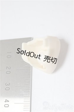 画像2: シチリアの追憶/エドアルド　差分フェイスパーツ/ A-25-12-10-292-NY-ZA