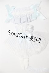 オビツ11/OF:衣装/1/12サイズ　ドール用 A-25-12-10-281-NY-ZA