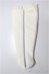 30cmドールサイズ/OF:衣装セット/0 A-25-12-10-289-NY-ZA