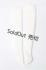 30cmドールサイズ/OF:衣装セット/0 A-25-12-10-289-NY-ZA