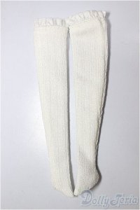 30cmドールサイズ/OF:衣装セット/0 A-25-12-10-289-NY-ZA