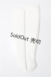 30cmドールサイズ/OF:衣装セット/0 A-25-12-10-289-NY-ZA