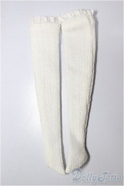 画像1: 30cmドールサイズ/OF:衣装セット/0 A-25-12-10-289-NY-ZA