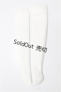 画像1: 30cmドールサイズ/OF:衣装セット/0 A-25-12-10-289-NY-ZA