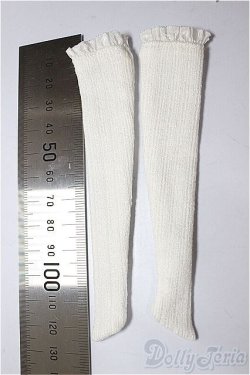 画像2: 30cmドールサイズ/OF:衣装セット/0 A-25-12-10-289-NY-ZA