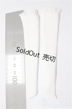 画像2: 30cmドールサイズ/OF:衣装セット/0 A-25-12-10-289-NY-ZA