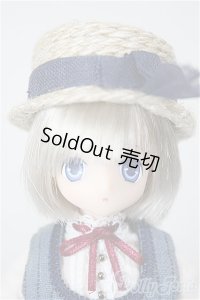 azone/えっくす☆きゅーとふぁみりー:Otogi no kuni/Little Blue Bird Sorane(そらね)/0 A-25-12-10-262-NY-ZA