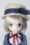 画像1: azone/えっくす☆きゅーとふぁみりー:Otogi no kuni/Little Blue Bird Sorane(そらね)/0 A-25-12-10-262-NY-ZA (1)