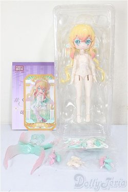 画像2: PENNY'S BOX/LULUYA(ルルア) 交響詩 円舞曲/ A-25-12-10-201-NY-ZA