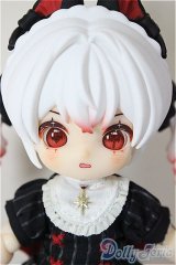 次元界TOY/ナギ 幻境録：米拉/ A-25-12-10-202-NY-ZA