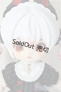 次元界TOY/ナギ 幻境録：米拉/ A-25-12-10-202-NY-ZA