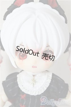 画像1: 次元界TOY/ナギ 幻境録：米拉/ A-25-12-10-202-NY-ZA