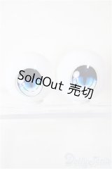 22mm/アニメアイ/0 A-25-12-10-217-NY-ZA