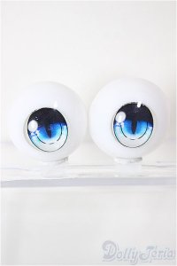 22mm/アニメアイ/0 A-25-12-10-217-NY-ZA