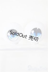 22mm/アニメアイ/0 A-25-12-10-217-NY-ZA