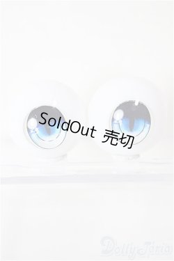 画像1: 22mm/アニメアイ/0 A-25-12-10-217-NY-ZA