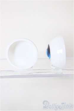 画像2: 22mm/アニメアイ/0 A-25-12-10-217-NY-ZA