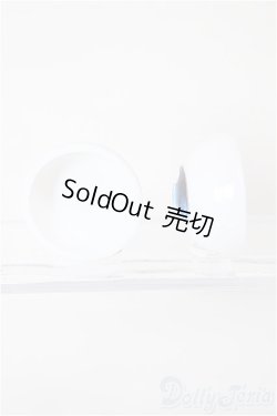 画像2: 22mm/アニメアイ/0 A-25-12-10-217-NY-ZA