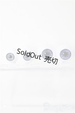 画像1: アクリルアイ/サイズバラセット/ドール用　アイ A-25-12-10-216-NY-ZA