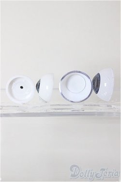 画像2: アクリルアイ/サイズバラセット/ドール用　アイ A-25-12-10-216-NY-ZA