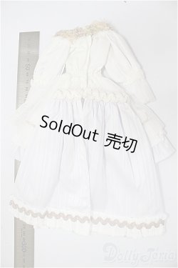 画像2: SDM＆MSD/OF:衣装セット/1/4　40ｃｍ　BJD　MJD　衣装　ドール用 A-25-12-10-209-NY-ZA