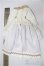 画像2: SDM＆MSD/OF:衣装セット/1/4　40ｃｍ　BJD　MJD　衣装　ドール用 A-25-12-10-209-NY-ZA (2)