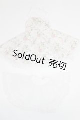 SDM＆MSD/OF:ワンピース/1/4　40ｃｍ　BJD　MJD　衣装　ドール用 A-26-02-18-048-NY-ZA