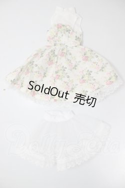 画像1: SDM＆MSD/OF:ワンピース A-26-04-15-156-NY-ZA