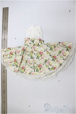 画像2: SDM＆MSD/OF:ワンピース/1/4　40ｃｍ　BJD　MJD　衣装　ドール用 A-25-12-10-210-NY-ZA