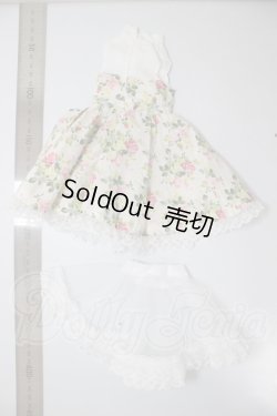 画像2: SDM＆MSD/OF:ワンピース A-26-04-15-156-NY-ZA