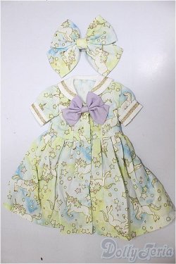 画像1: SDM＆MSD/OF:衣装セット/1/4　40ｃｍ　BJD　MJD　衣装　ドール用 A-25-12-10-213-NY-ZA