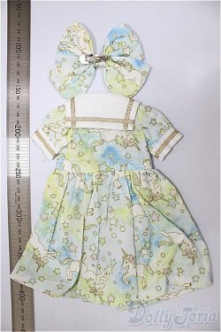 画像2: SDM＆MSD/OF:衣装セット/1/4　40ｃｍ　BJD　MJD　衣装　ドール用 A-25-12-10-213-NY-ZA