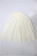 SDM＆MSD/OF:スカート/1/4　40ｃｍ　BJD　MJD　衣装　ドール用 A-25-12-10-206-NY-ZA