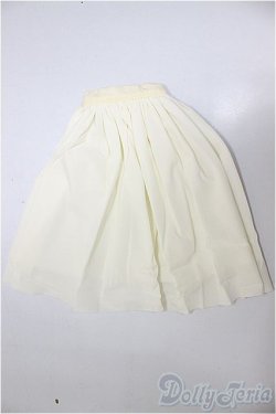 画像1: SDM＆MSD/OF:スカート/1/4　40ｃｍ　BJD　MJD　衣装　ドール用 A-25-12-10-206-NY-ZA