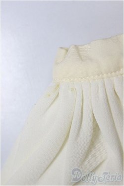 画像3: SDM＆MSD/OF:スカート/1/4　40ｃｍ　BJD　MJD　衣装　ドール用 A-25-12-10-206-NY-ZA