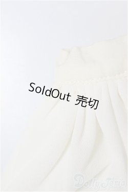 画像3: SDM＆MSD/OF:スカート/1/4　40ｃｍ　BJD　MJD　衣装　ドール用 A-25-12-10-206-NY-ZA