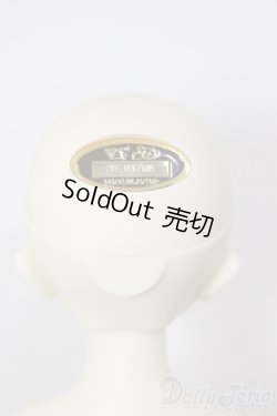 画像4: SDM女の子 ここ　スタンダードモデル/BJD　球体関節人形 A-25-12-17-101-NY-ZA