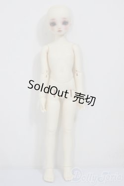 画像5: SDM女の子 ここ　スタンダードモデル/BJD　球体関節人形 A-25-12-17-101-NY-ZA