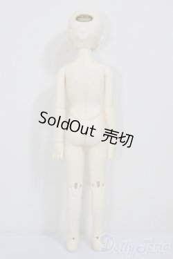 画像6: SDM女の子 ここ　スタンダードモデル/BJD　球体関節人形 A-25-12-17-101-NY-ZA