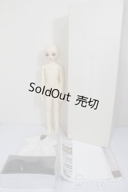 画像7: SDM女の子 ここ　スタンダードモデル/BJD　球体関節人形 A-25-12-17-101-NY-ZA