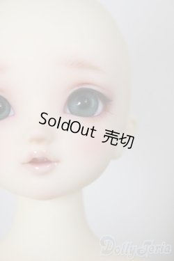 画像8: SDM女の子 ここ　スタンダードモデル/BJD　球体関節人形 A-25-12-17-101-NY-ZA