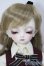 画像1: SDM女の子/F-64　コーディネートモデル/BJD　球体関節人形 A-25-12-17-102-NY-ZA (1)